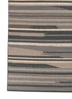 adwl-13091 image 3