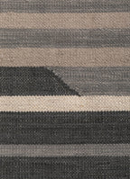 adwl-13091 image 4