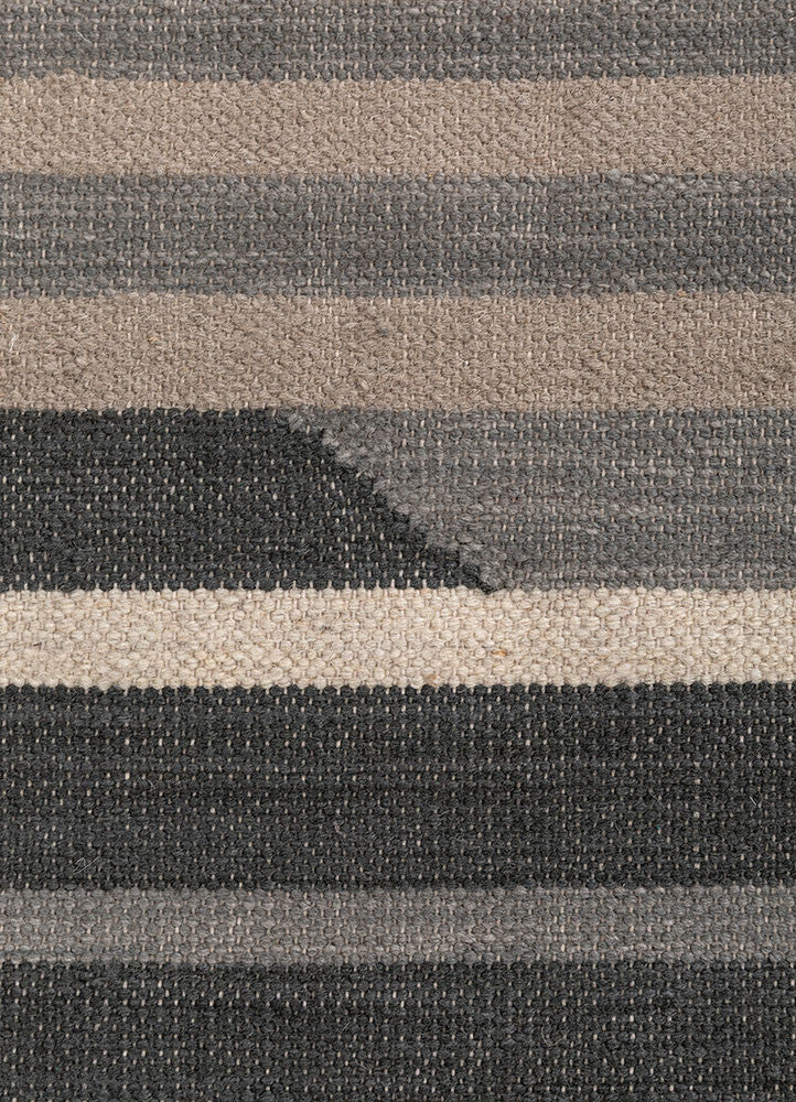 adwl-13091 image 4