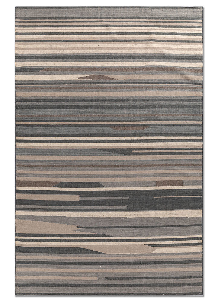 adwl-13091 image 1