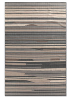 adwl-13091 image 1