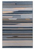 adwl-13091 image 1