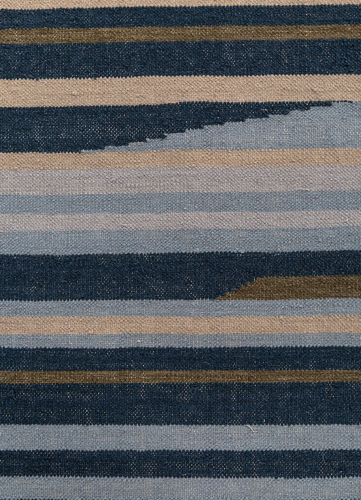 adwl-13091 image 4