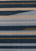 adwl-13091 image 4