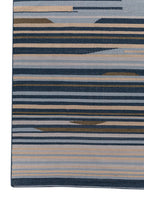 adwl-13091 image 3