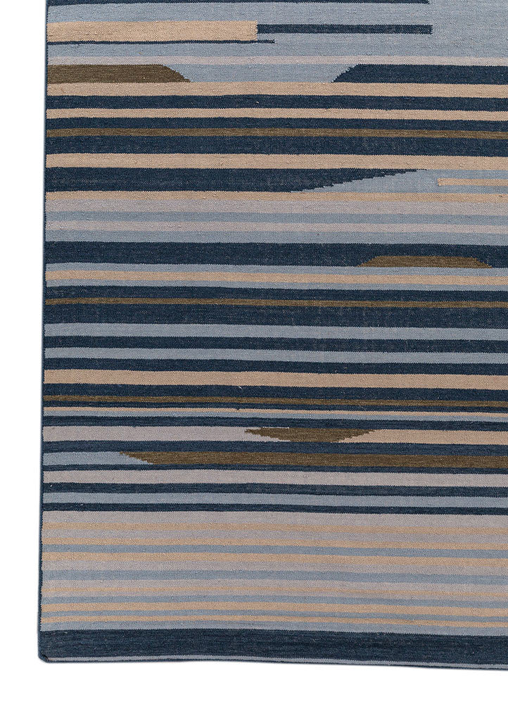 adwl-13091 image 3