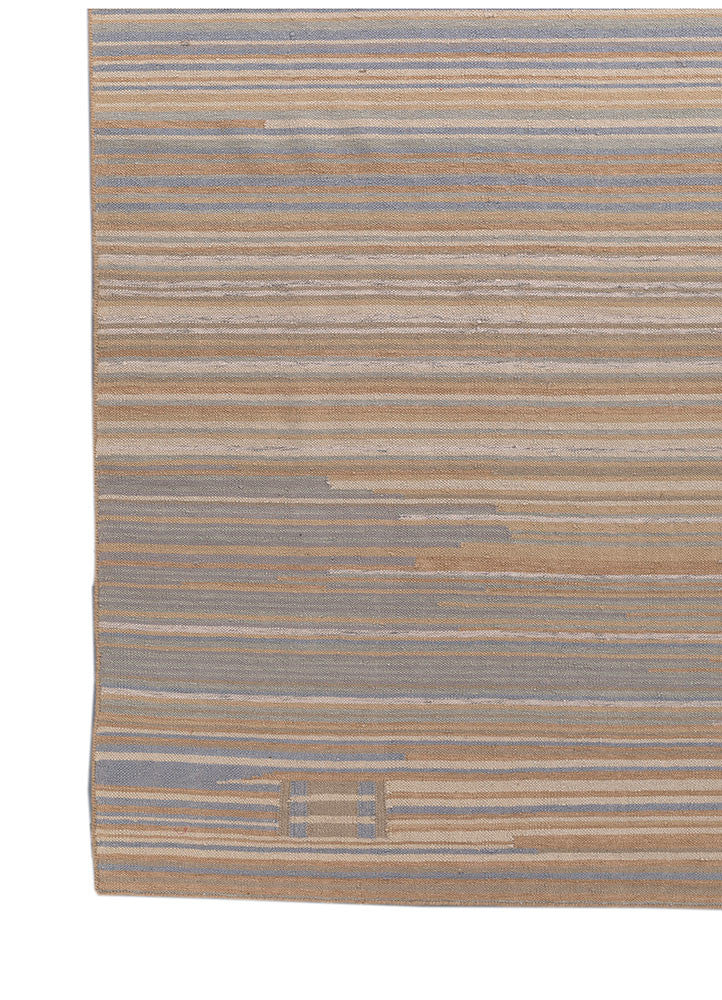 adwl-13092 image 3