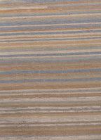adwl-13092 image 4