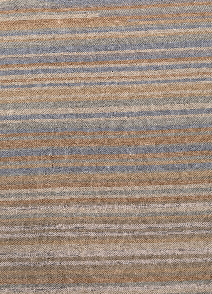 adwl-13092 image 4