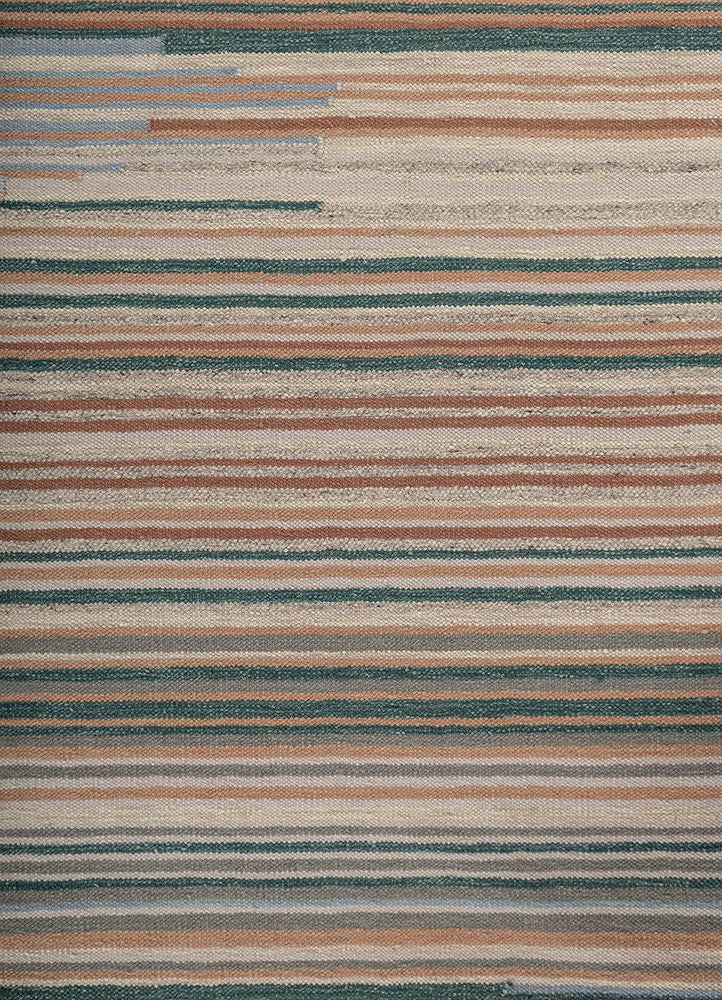 adwl-13092 image 4