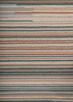 adwl-13092 image 4