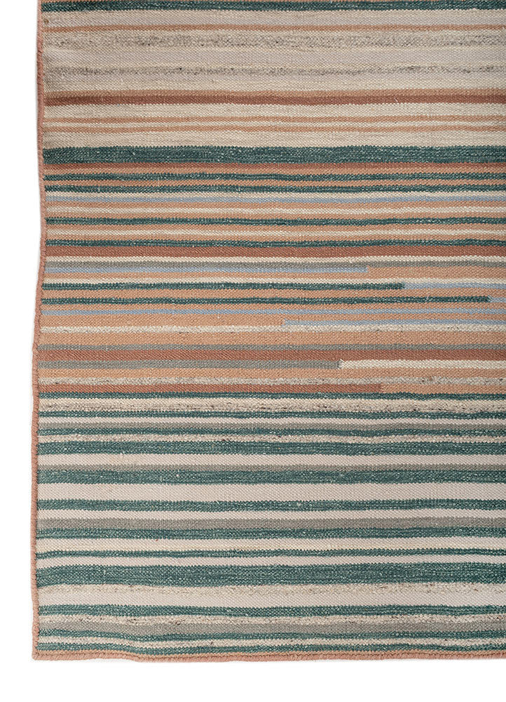 adwl-13092 image 3