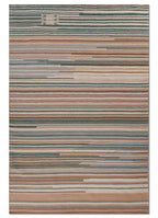 adwl-13092 image 1