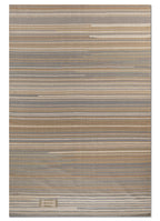 adwl-13092 image 1