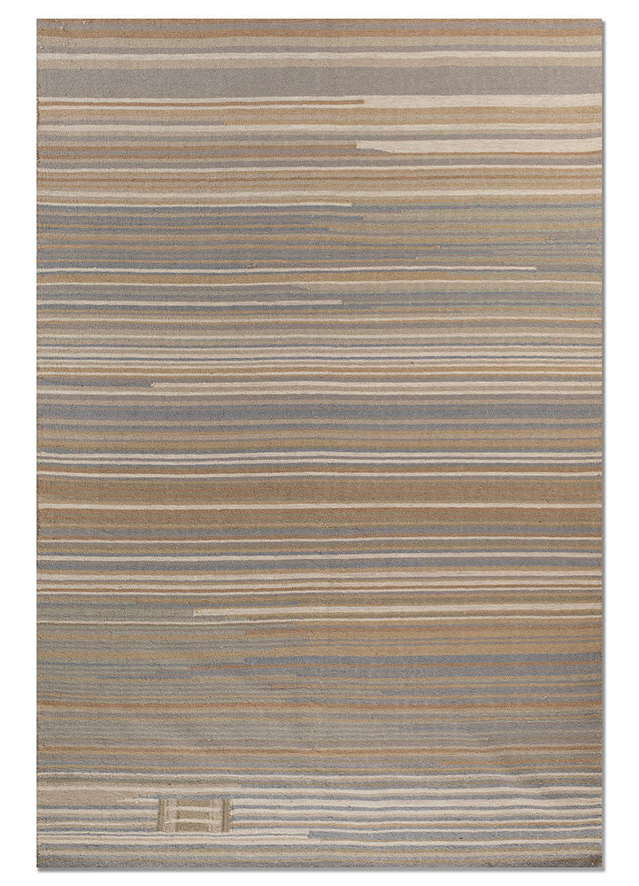 adwl-13092 image 1