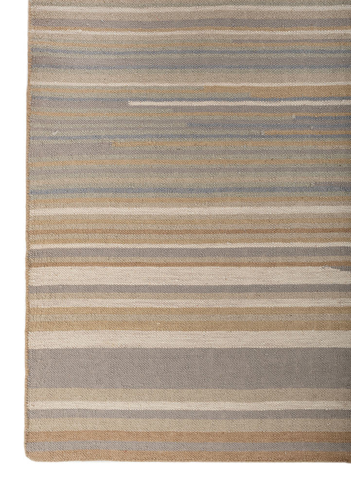adwl-13092 image 3