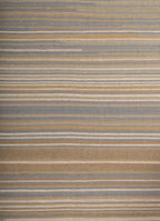 adwl-13092 image 4
