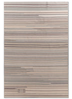 adwl-13092 image 1
