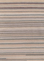 adwl-13092 image 4