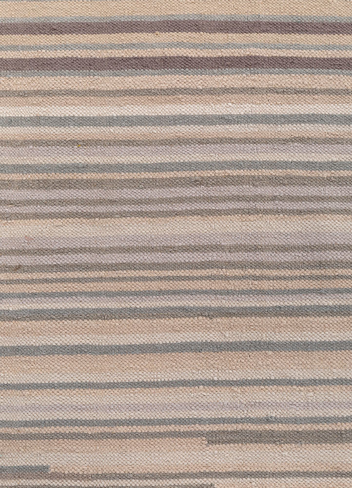 adwl-13092 image 4