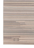 adwl-13092 image 3