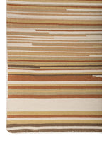 adwl-13092 image 3