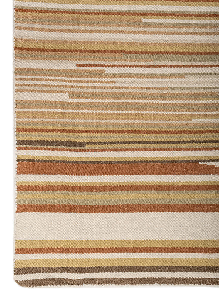 adwl-13092 image 3