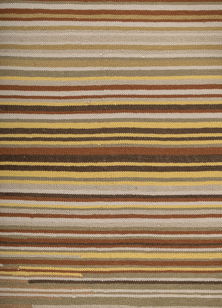 adwl-13092 image 4
