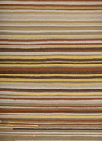 adwl-13092 image 4
