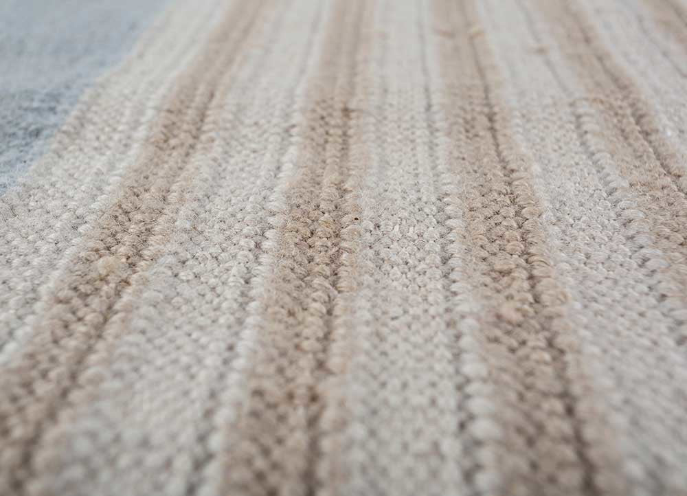 adwl-13093 image 4