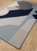 adwl-13093 image 2
