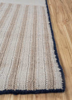 adwl-13093 image 3