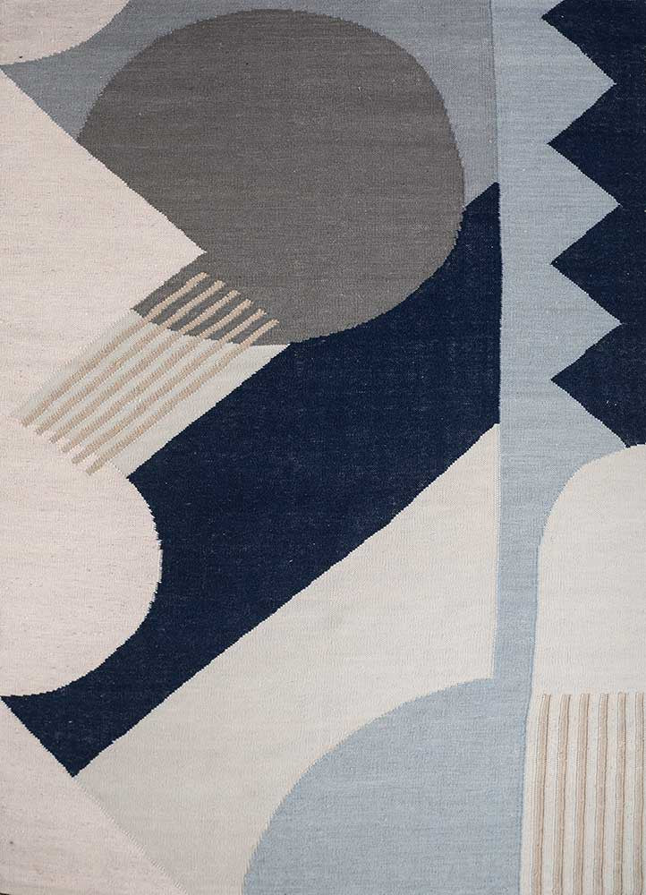 adwl-13093 image 1