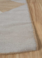 adwl-13093 image 3