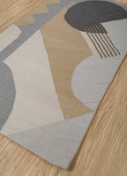 adwl-13093 image 2
