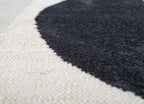 adwl-13094 image 4