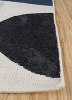adwl-13094 image 3