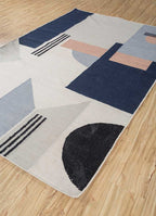 adwl-13094 image 2