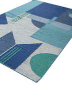 adwl-13094 image 2