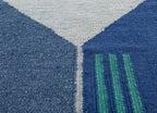 adwl-13094 image 4