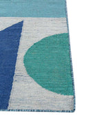 adwl-13094 image 3