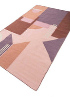 adwl-13094 image 2