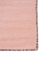 adwl-13094 image 3