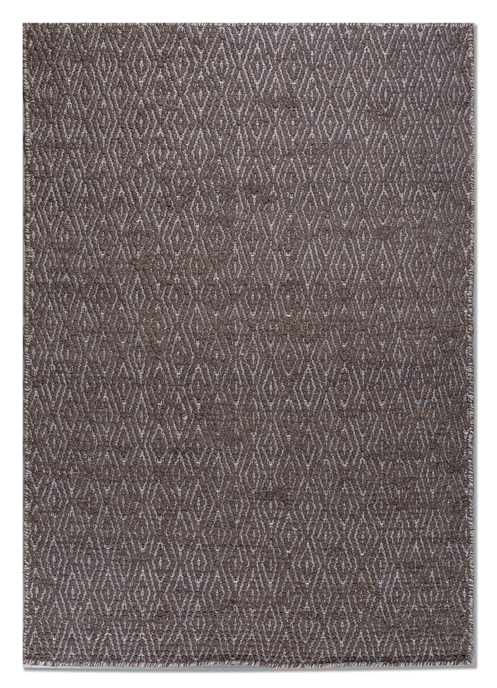 adwl-13095 image 1