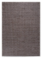 adwl-13095 image 1