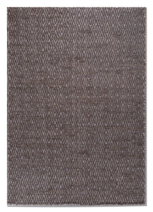 adwl-13095 image 1