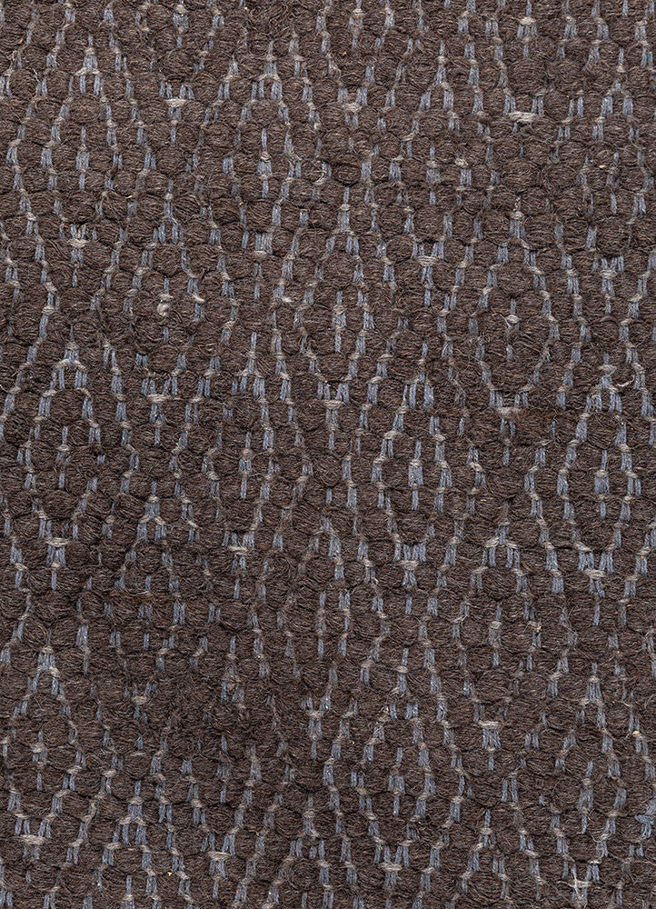 adwl-13095 image 4