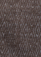 adwl-13095 image 4