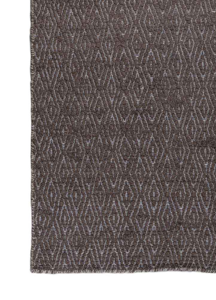 adwl-13095 image 3