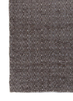 adwl-13095 image 3